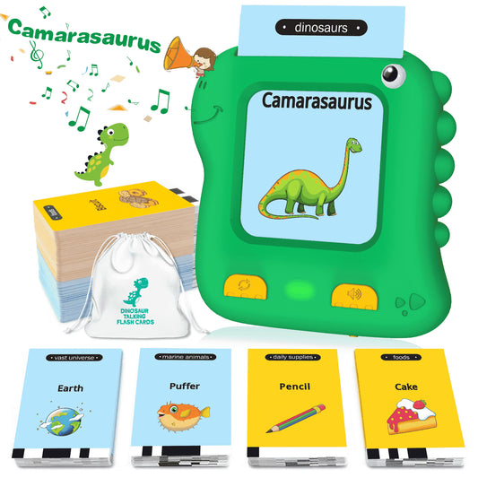 Wonder Words Flash Cards